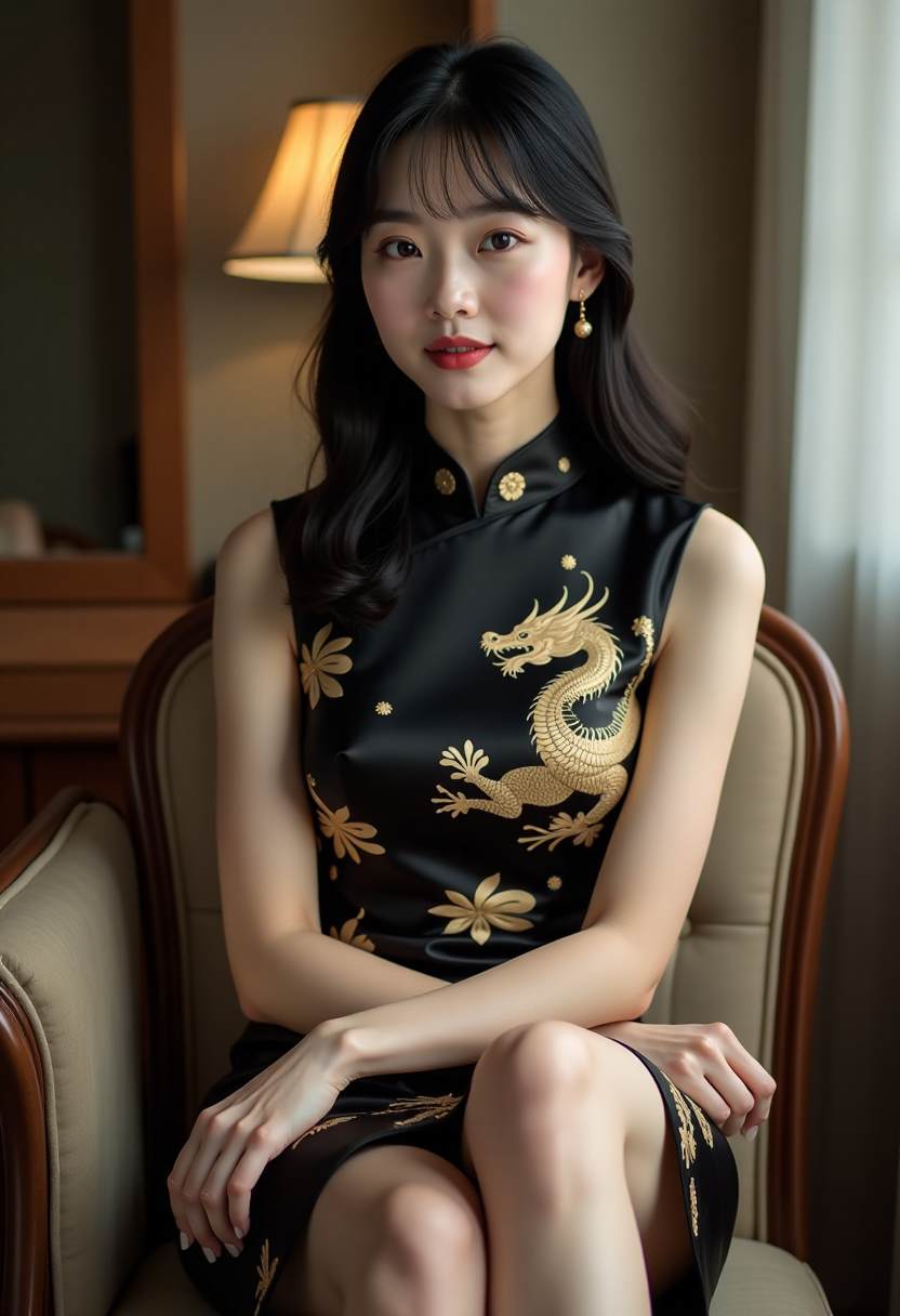 龙王传说封面